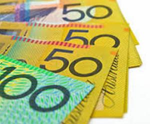 The ACCC has warned that businesses that supply regulated goods will be required to pass through all cost savings attributable to the carbon tax repeal.